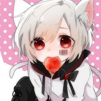 Kaijo Kuyui (6 tuổi)
