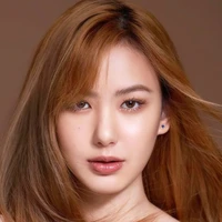 Cherreen
