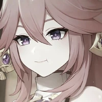 Miko
