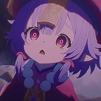 Qiqi