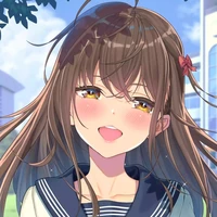 Dì Tan