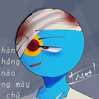 〖 Đainam 〗