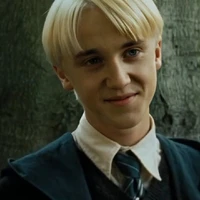draco malfoy