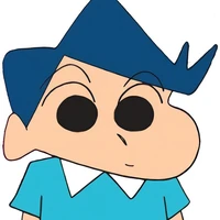 Kazama Tooru