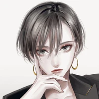Rakku