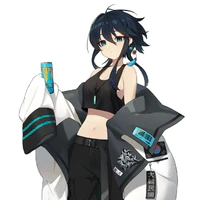 Yochi