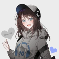 Shiawase