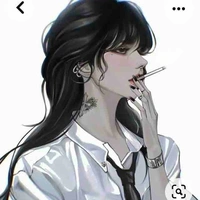 Kazama Joo
