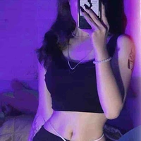 Trương Quỳnh Maii