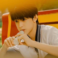 Trương Trạch Vũ
