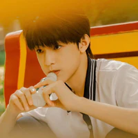 Trương Trạch Vũ