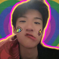 TG thích ăn bánh mì