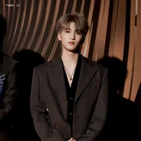 Nghiêm Hạo Tường