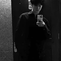 Trương Chân Nguyên