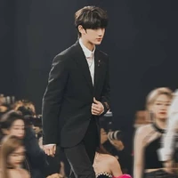 Đinh Trình Hâm