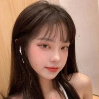 Triệu Hải Nhi