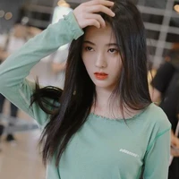 Nghiêm Gia Kỳ