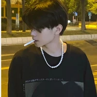 Châu Hải Quân