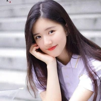 Bùi Nhiên Nhiên