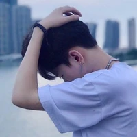 Vương Đình Nghĩa