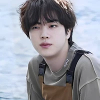 Jin