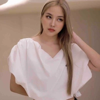 freen sarocha chankimha