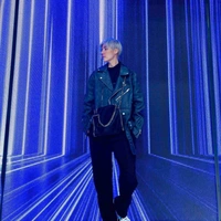 noey natnicha vorakittikun