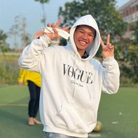 Mthoai