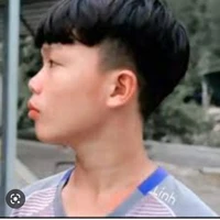 Tnha