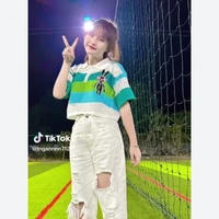 Tngan