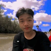 Tthanh
