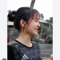 Tnguyen