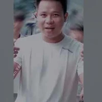 Anh Phú