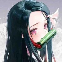 Nezuko