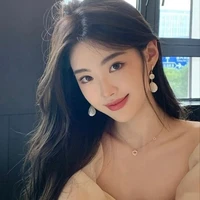 Lê Cẩm Nhung
