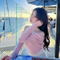 Mai Nguyệt Lam