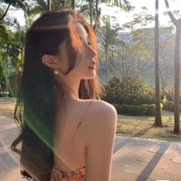 Hoàng Khả Hân