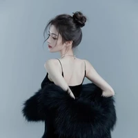 Nguyễn Phương Thảo