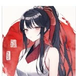 nhi