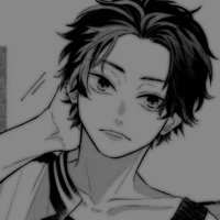 kuro