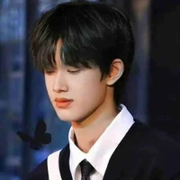 Trương Cực
