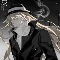 Gin