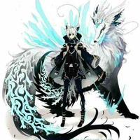 Akuma|Nguyễn Quốc Lâm|