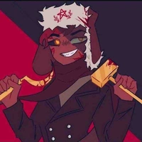 USSR