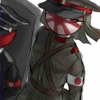 Japan Empire