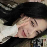 Mã Lệ Sa 