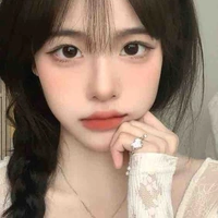 Ngọc Nhi (🍵)