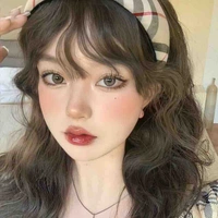 Bối lan 