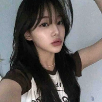 Phạm Ngọc Hạ 