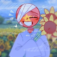 CHXHCN Việt Nam